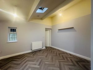 Lounge - click for photo gallery